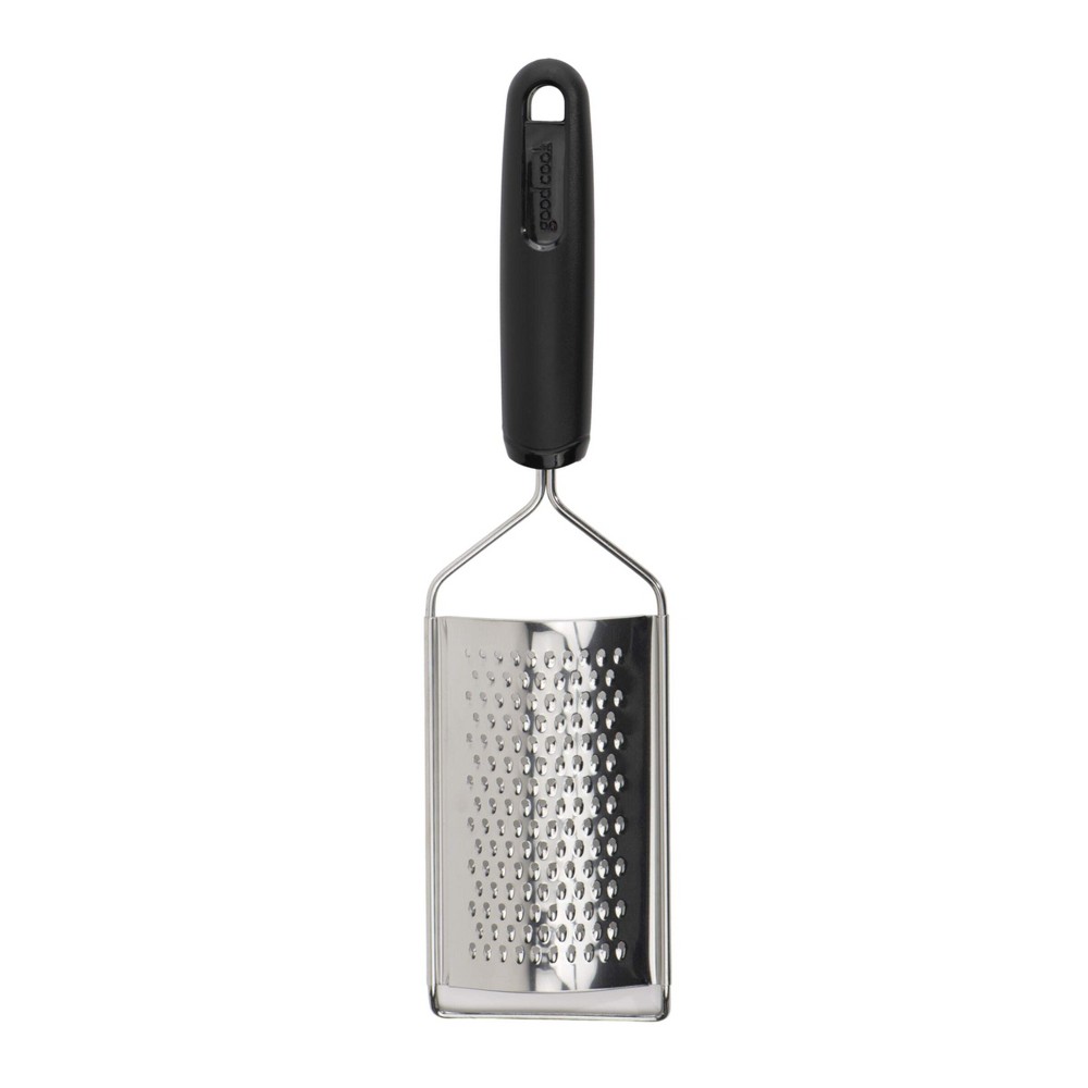 GoodCook Ready Grater Fine