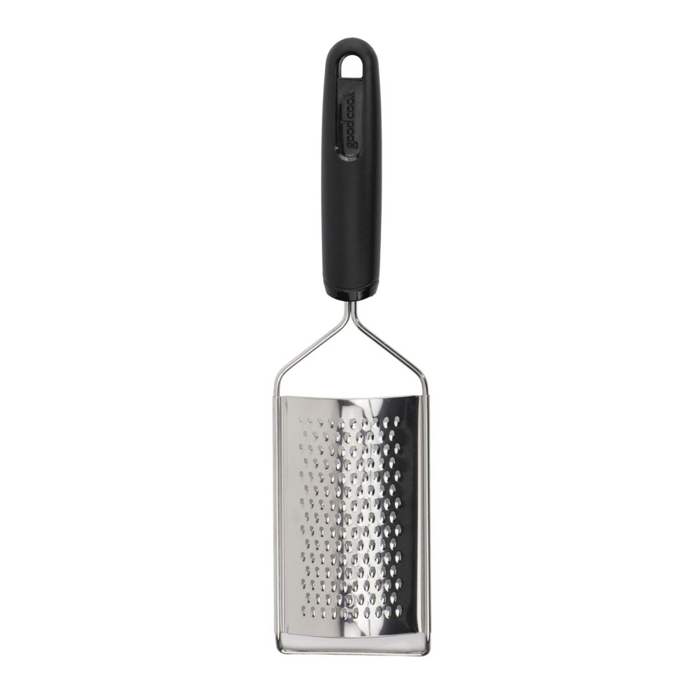 Photos - Grater / Mandolin GoodCook Ready Grater Fine