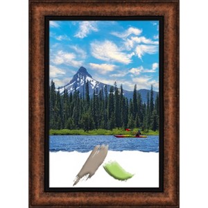 Amanti Art Vogue Picture Frame - 1 of 4