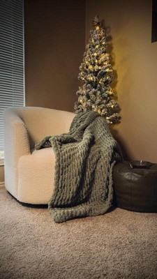 Guest review image 1 of 4, zoom in