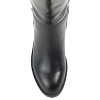 Journee Collection Extra Wide Calf Women's Morgaan Boot - 4 of 4