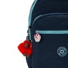 Kipling Cupcake Zipper Puller - 2 of 3