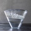Park Hill Collection Jagger Murano Glass Bowl - 4 of 4