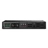 AudioControl LC-5.1300 High-Power Multi-Channel Amplifer with Accubass - 3 of 4