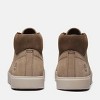 Timberland Men's Emerson Street Mid Sneaker - 4 of 4