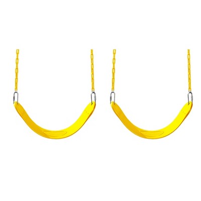 Swing-N-Slide 2 Pack Swing Seats