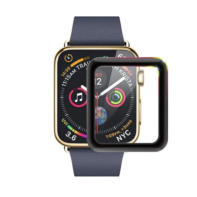 apple watch series 3 lcd