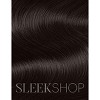 Wella Koleston Perfect Me+ Permanent Creme Hair Color Dye - 2 of 4