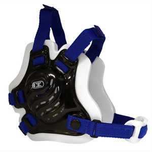 Cliff Keen F5 Tornado Wrestling Headgear - 1 of 1