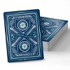 MLB Seattle Mariners Classic Series Playing Cards - 4 of 4