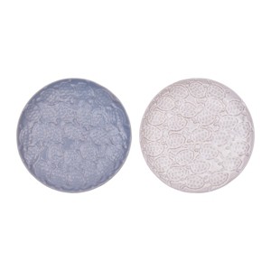 Gallerie II - 1 of 4