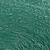 Collections Etc Leaf Print Oversized Bedspread - 3 of 3