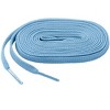 Mizuno Shoelace - 2 of 3