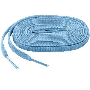 Mizuno Shoelace - 1 of 2