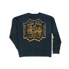 Men's 's Shootin' Hand Sweatshirt - Sendero Provisions Co. - 2 of 4