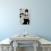 Tiffany's by Loui Jover Unframed Wall Canvas - iCanvas - 3 of 4