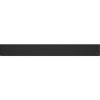 LG Soundbar SQC2 2.1ch Sound Bar w/ Bluetooth Streaming, 300W, Adaptive Sound, Refurbished - 3 of 4