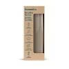 HoMedics Portable Ultrasonic Humidifier - 2 of 4