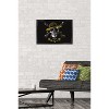 Trends International Netflix One Piece - Skull Logo Framed Wall Poster Prints - 2 of 4