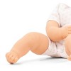 Cosy Aquini to Dress 13" Bathing Baby Doll - 4 of 4