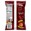 Lay's Potato Chips Sweet Southern Heat Barbecue 2.63 OZ - 2 of 4