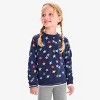 Primary Kids Sweatshirt - 2 of 2