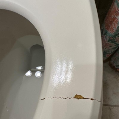 Guest review image 1 of 1, zoom in