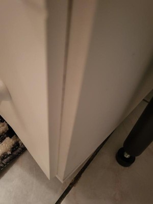 Guest review image 1 of 1, zoom in