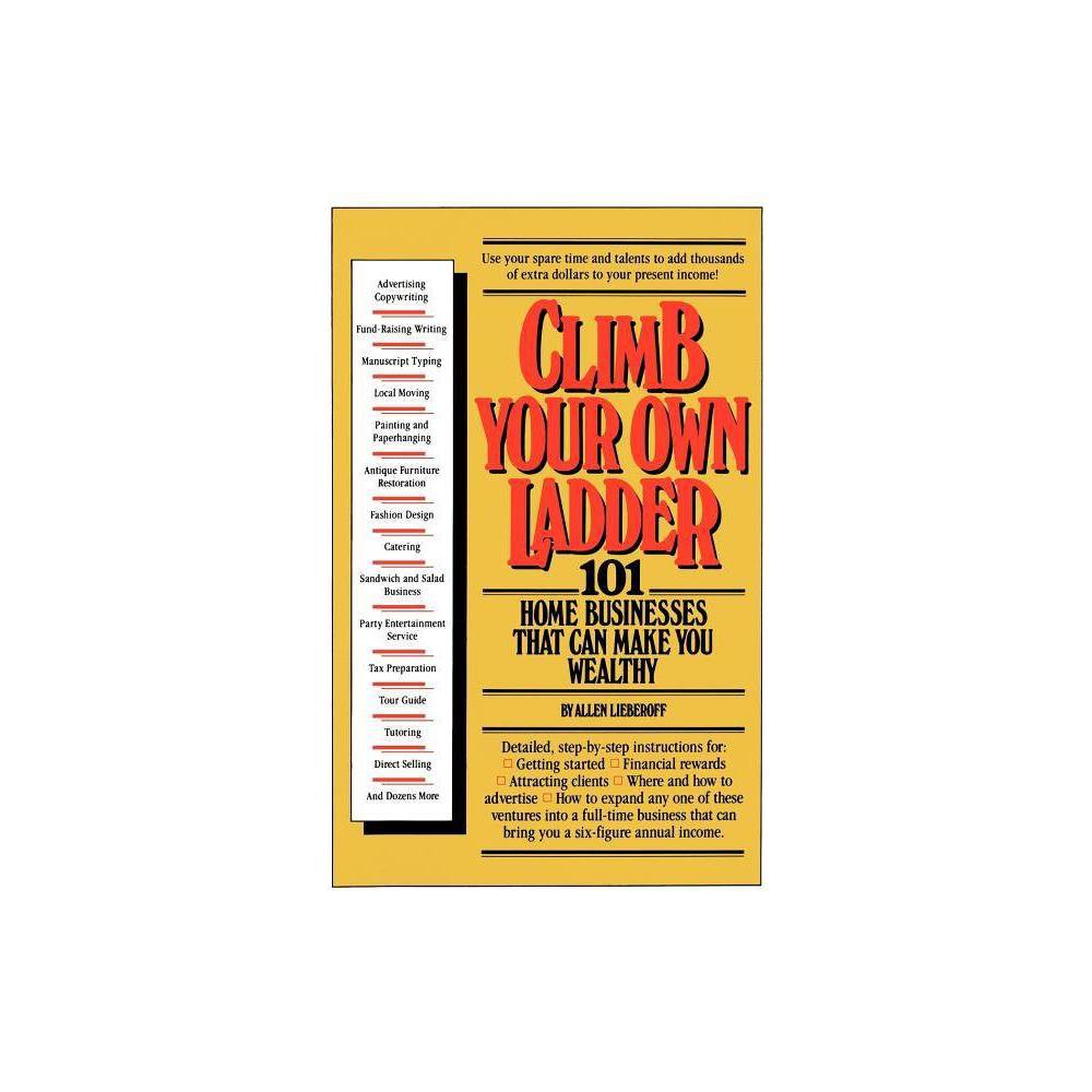 ISBN 9780671454777