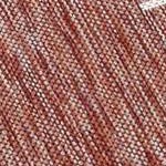 rust red