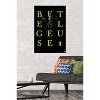 Trends International Beetlejuice Beetlejuice - Betelgeuse Unframed Wall Poster Prints - 2 of 4