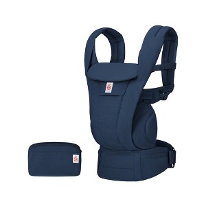 uppababy mesa insert UPPAbaby Mesa V3 Infant Car Seat + Base – Baby Grand main image 0