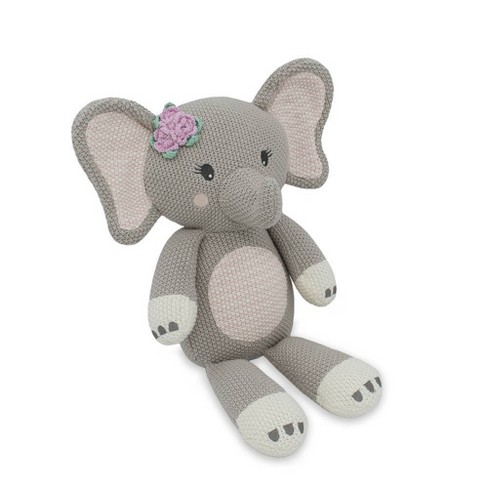 Elephant stuffed animal target online