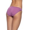 Felina | So Smooth Modal Low Rise Bikini | No Visible Panty Lines - 2 of 2