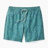Men's Bayberry Trunk - FAIR HARBOR - 4 of 4