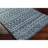 Mark & Day Occitanie Woven Indoor Area Rugs - 3 of 4