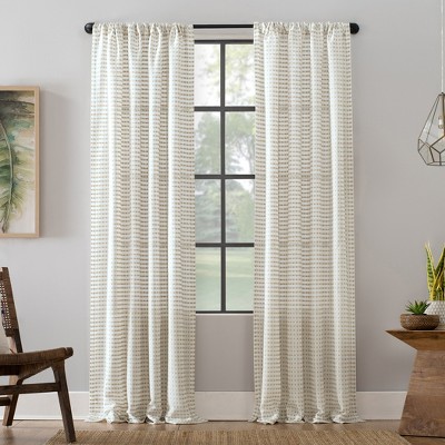 Nate Berkus Curtains Target