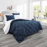Red Reece Bandana Comforter Set Full Queen Poppy Fritz Target