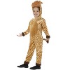 Smiffy Giraffe Child Costume, Small - 3 of 3