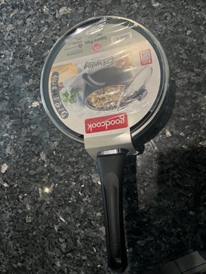 Guest review image 2 of 2, zoom in