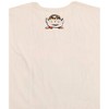 Disney Lion King Mickey Mouse Halloween Vintage Wash Matching Family T-Shirt Little Kid to Adult - 3 of 4