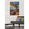 Trends International Beth Sheridan - Dead Horse Point Unframed Wall Poster Prints - 2 of 4