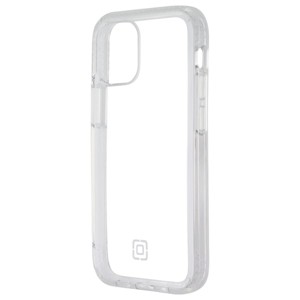 Incipio Slim Series Case for Apple iPhone 12 Mini - Clear - 1 of 1