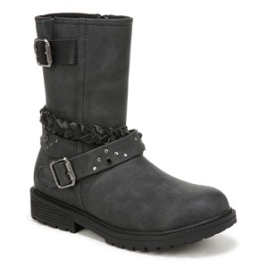 Blowfish Malibu Youth Girls Riverside-Ki Rugged Bootie - 1 of 4