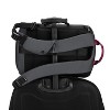 Pacsafe Metrosafe X 13" Commuter Backpack - 4 of 4