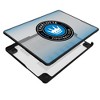 Keyscaper MLS Eastern Conference Teams Linen Laptop Case for Apple MacBook - 4 of 4