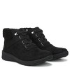 LifeStride Womens Generation Ankle Booties - 2 of 4