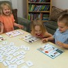The Learning Journey Match It! Farm Bingo - 3 of 4