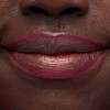 NYX Professional Makeup Long-Lasting Slim Lip Pencil - 0.03oz - 3 of 4