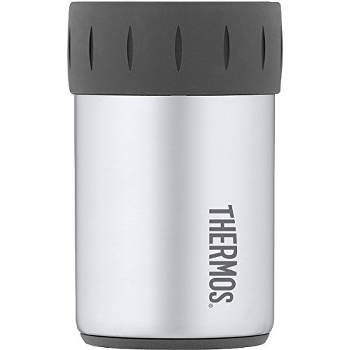 Thermos' 68-Oz. King Insulated Bottle hits  low at $25.50 (Reg. $37+)